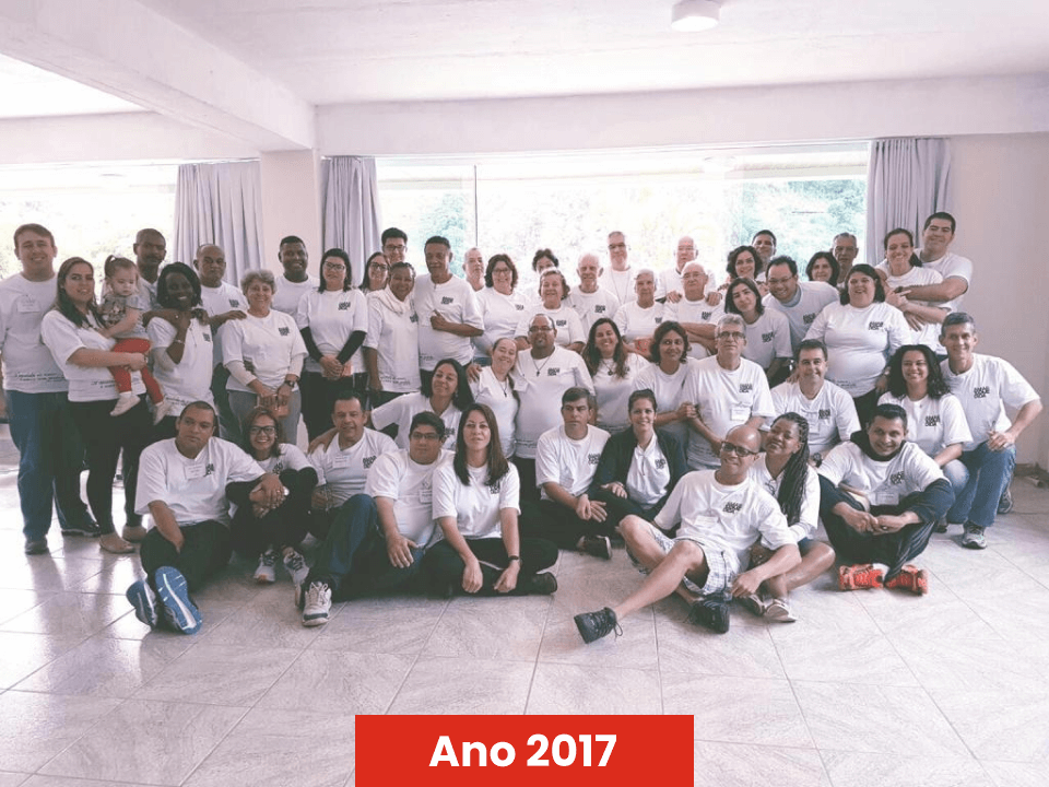 Amar100medida anos (2)