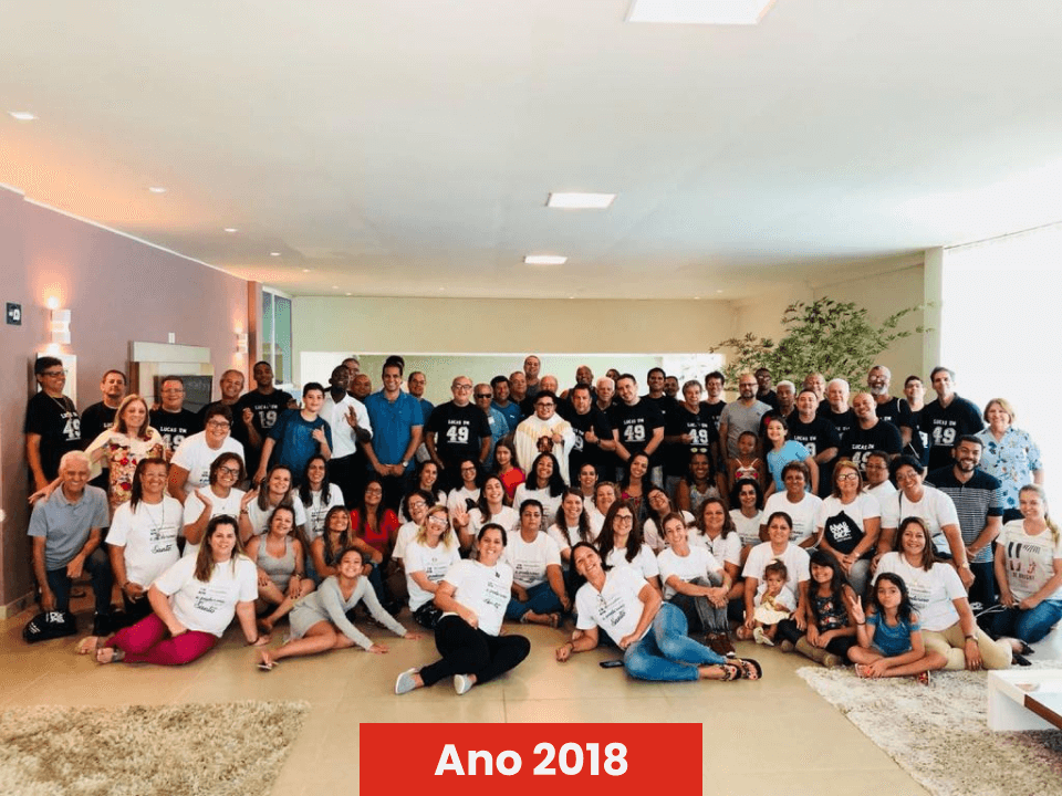 Amar100medida anos (3)