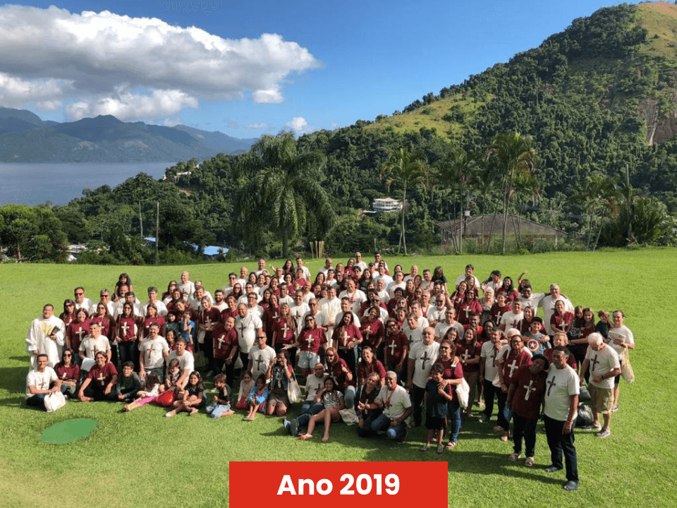Amar100medida anos (4)
