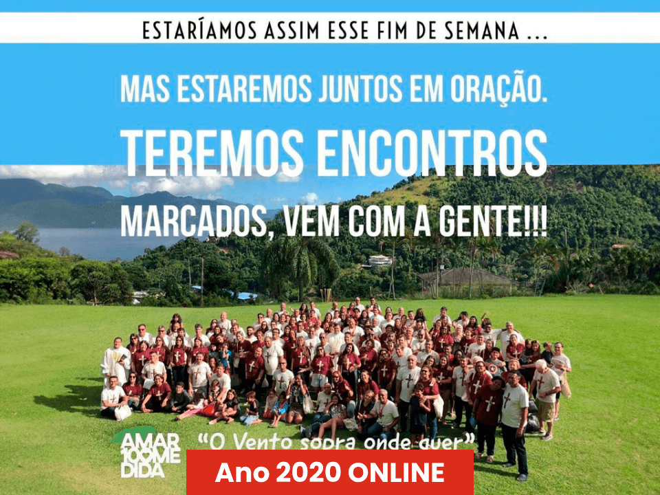 Amar100medida anos (5)