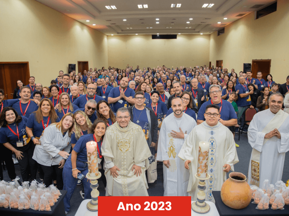 Amar100medida anos (8)